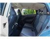 2025 Subaru Crosstrek Touring (Stk: SS0905) in Red Deer - Image 17 of 18