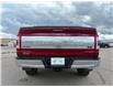 2021 Ford F-150 King Ranch (Stk: U93644) in Hague - Image 7 of 14