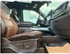 2021 Ford F-150 King Ranch (Stk: U93644) in Hague - Image 12 of 14