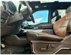 2021 Ford F-150 King Ranch (Stk: U93644) in Hague - Image 9 of 14