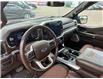 2021 Ford F-150 King Ranch (Stk: U93644) in Hague - Image 10 of 14