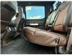 2021 Ford F-150 King Ranch (Stk: U93644) in Hague - Image 13 of 14