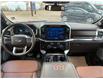 2021 Ford F-150 King Ranch (Stk: U93644) in Hague - Image 11 of 14