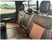 2021 Ford F-150 King Ranch (Stk: U93644) in Hague - Image 14 of 14