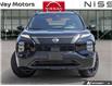 2026 Nissan Rogue PHEV Platinum (Stk: NC6642) in Thunder Bay - Image 2 of 24