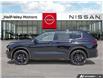2026 Nissan Rogue PHEV Platinum (Stk: NC6642) in Thunder Bay - Image 3 of 24