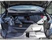 2026 Nissan Rogue PHEV Platinum (Stk: NC6642) in Thunder Bay - Image 6 of 24