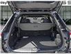 2026 Nissan Rogue PHEV Platinum (Stk: NC6642) in Thunder Bay - Image 7 of 24