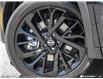 2026 Nissan Rogue PHEV Platinum (Stk: NC6642) in Thunder Bay - Image 8 of 24
