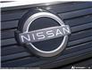 2026 Nissan Rogue PHEV Platinum (Stk: NC6642) in Thunder Bay - Image 9 of 24