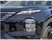 2026 Nissan Rogue PHEV Platinum (Stk: NC6642) in Thunder Bay - Image 10 of 24