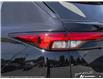 2026 Nissan Rogue PHEV Platinum (Stk: NC6642) in Thunder Bay - Image 11 of 24
