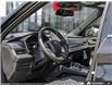 2026 Nissan Rogue PHEV Platinum (Stk: NC6642) in Thunder Bay - Image 12 of 24