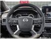 2026 Nissan Rogue PHEV Platinum (Stk: NC6642) in Thunder Bay - Image 13 of 24