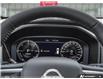 2026 Nissan Rogue PHEV Platinum (Stk: NC6642) in Thunder Bay - Image 14 of 24
