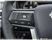 2026 Nissan Rogue PHEV Platinum (Stk: NC6642) in Thunder Bay - Image 15 of 24