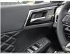 2026 Nissan Rogue PHEV Platinum (Stk: NC6642) in Thunder Bay - Image 16 of 24