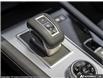 2026 Nissan Rogue PHEV Platinum (Stk: NC6642) in Thunder Bay - Image 17 of 24