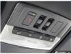 2026 Nissan Rogue PHEV Platinum (Stk: NC6642) in Thunder Bay - Image 19 of 24