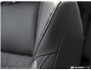 2026 Nissan Rogue PHEV Platinum (Stk: NC6642) in Thunder Bay - Image 20 of 24