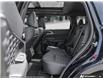 2026 Nissan Rogue PHEV Platinum (Stk: NC6642) in Thunder Bay - Image 21 of 24