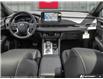 2026 Nissan Rogue PHEV Platinum (Stk: NC6642) in Thunder Bay - Image 22 of 24