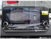 2026 Nissan Rogue PHEV Platinum (Stk: NC6642) in Thunder Bay - Image 23 of 24