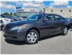 2007 Toyota Camry LE (Stk: 21U2399A) in Whitby - Image 1 of 19