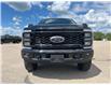 2026 Ford F-350 XLT (Stk: T76021) in Hague - Image 3 of 14