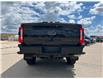 2026 Ford F-350 XLT (Stk: T76021) in Hague - Image 7 of 14