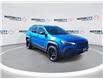 2019 Jeep Cherokee Trailhawk (Stk: 260215A) in Windsor - Image 2 of 21 2019 Jeep Cherokee Trailhawk (Stk: 260215A) in Windsor - Image 2 of 21
