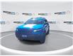 2019 Jeep Cherokee Trailhawk (Stk: 260215A) in Windsor - Image 3 of 21 2019 Jeep Cherokee Trailhawk (Stk: 260215A) in Windsor - Image 3 of 21