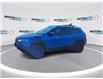 2019 Jeep Cherokee Trailhawk (Stk: 260215A) in Windsor - Image 4 of 21 2019 Jeep Cherokee Trailhawk (Stk: 260215A) in Windsor - Image 4 of 21