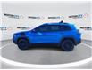 2019 Jeep Cherokee Trailhawk (Stk: 260215A) in Windsor - Image 5 of 21 2019 Jeep Cherokee Trailhawk (Stk: 260215A) in Windsor - Image 5 of 21