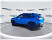 2019 Jeep Cherokee Trailhawk (Stk: 260215A) in Windsor - Image 6 of 21 2019 Jeep Cherokee Trailhawk (Stk: 260215A) in Windsor - Image 6 of 21