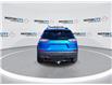 2019 Jeep Cherokee Trailhawk (Stk: 260215A) in Windsor - Image 7 of 21 2019 Jeep Cherokee Trailhawk (Stk: 260215A) in Windsor - Image 7 of 21