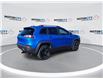 2019 Jeep Cherokee Trailhawk (Stk: 260215A) in Windsor - Image 8 of 21 2019 Jeep Cherokee Trailhawk (Stk: 260215A) in Windsor - Image 8 of 21