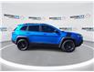 2019 Jeep Cherokee Trailhawk (Stk: 260215A) in Windsor - Image 9 of 21 2019 Jeep Cherokee Trailhawk (Stk: 260215A) in Windsor - Image 9 of 21