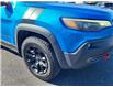 2019 Jeep Cherokee Trailhawk (Stk: 260215A) in Windsor - Image 10 of 21 2019 Jeep Cherokee Trailhawk (Stk: 260215A) in Windsor - Image 10 of 21