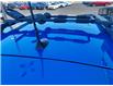 2019 Jeep Cherokee Trailhawk (Stk: 260215A) in Windsor - Image 21 of 21 2019 Jeep Cherokee Trailhawk (Stk: 260215A) in Windsor - Image 21 of 21