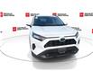2023 Toyota RAV4 Hybrid LE (Stk: 10121810A) in Markham - Image 3 of 29
