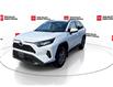 2023 Toyota RAV4 Hybrid LE (Stk: 10121810A) in Markham - Image 4 of 29
