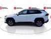 2023 Toyota RAV4 Hybrid LE (Stk: 10121810A) in Markham - Image 5 of 29