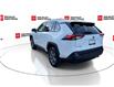2023 Toyota RAV4 Hybrid LE (Stk: 10121810A) in Markham - Image 6 of 29