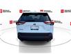 2023 Toyota RAV4 Hybrid LE (Stk: 10121810A) in Markham - Image 7 of 29