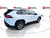 2023 Toyota RAV4 Hybrid LE (Stk: 10121810A) in Markham - Image 8 of 29