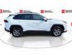 2023 Toyota RAV4 Hybrid LE (Stk: 10121810A) in Markham - Image 9 of 29
