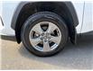 2023 Toyota RAV4 Hybrid LE (Stk: 10121810A) in Markham - Image 10 of 29