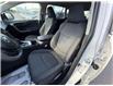 2023 Toyota RAV4 Hybrid LE (Stk: 10121810A) in Markham - Image 11 of 29