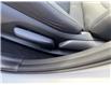 2023 Toyota RAV4 Hybrid LE (Stk: 10121810A) in Markham - Image 12 of 29